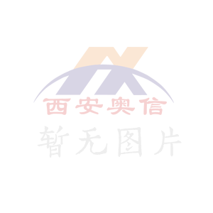 阀门流量特性曲线图及分类 