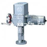 直行程电动执行器ZKZ-3100 ZKZ-4100 ZKZ-5100 ZKZ-6100电动执行 