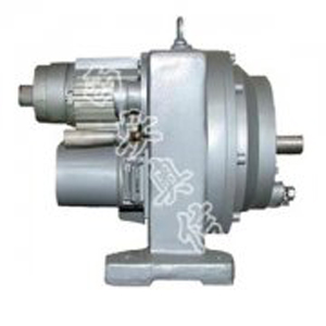 角行程电动执行器DKJ-310 DKJ-310 C电动执行器 DKJ-3100D 