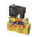 XDF-8 XDF-15 XDF-20 XDF-25 先导式膜片电磁阀
