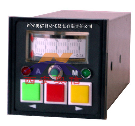 操作器DFQ-6100 模拟操作器DFQ-6100A