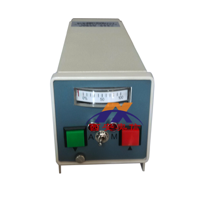 电动操作器 DFD-0500 西安电动操作器 现货