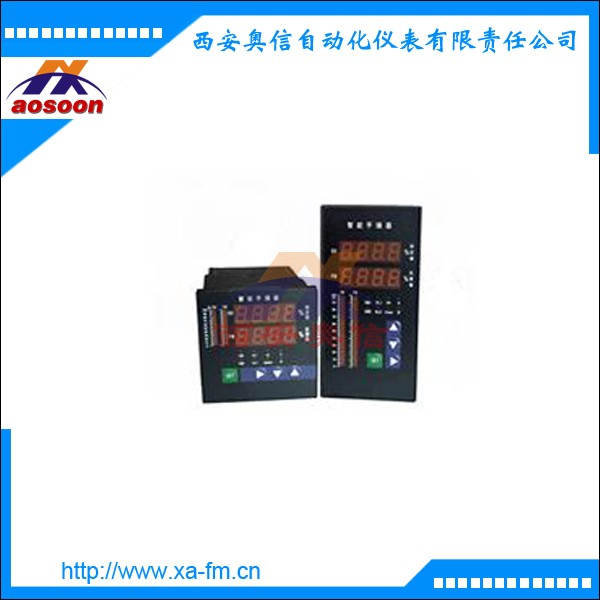 模拟操作器 DFQ-06 智能操作器