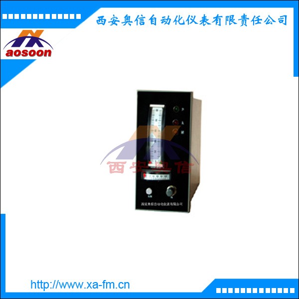 操作器 SFQ-2100 模拟操作器 DFQ-2100