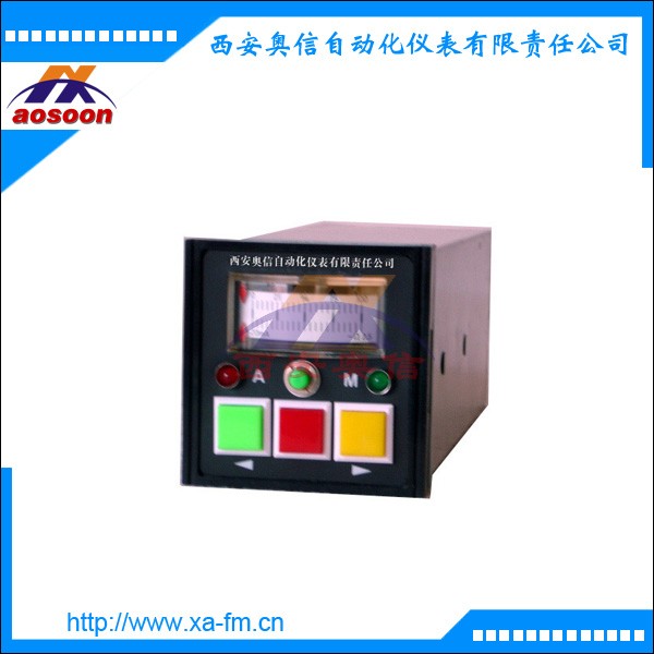操作器 DFQ-6100A 模拟操作器 DFQ-6100
