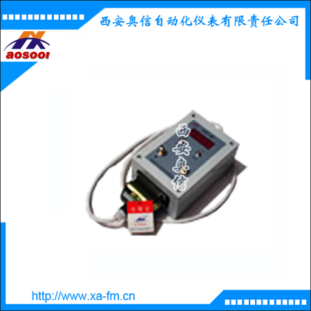 执行器调校仪 DKY-III 校验器