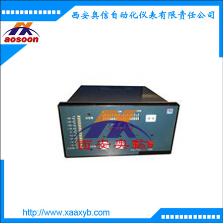 SZD-S-2 单冲量液位显示仪 水位调节仪SZD-S-4 