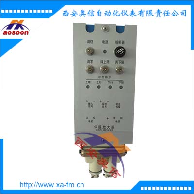 ZPE-04UJ伺服操作器 ZPE-Q 伺服放大器