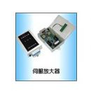 ZPE 型伺服放大器ZPE-2101 ZPE-2111 ZPE-3101