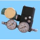 EPC1000电气转换器EPC1110—AS—OG/I