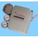 阀门定位器ZPQ-2001 ZPQ-2002 ZPQ-2101 ZPQ-2011 ZPQ-2012 ZPQ-2