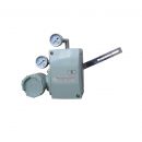 EPP1000电-气阀门定位器 EPP-1122A  EPP-1222A EPP-1113B阀门定