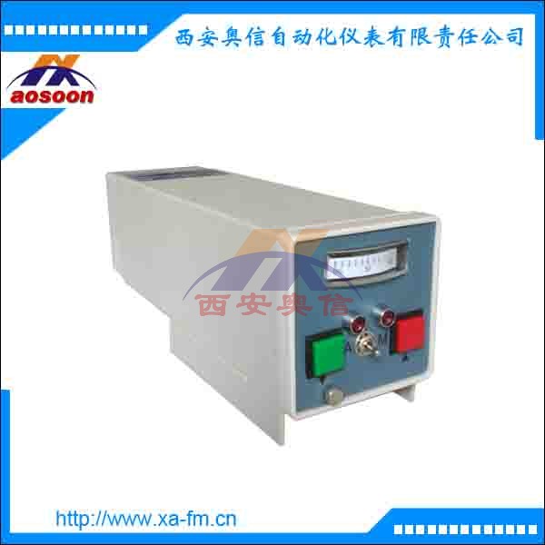 DFD-0500电动阀门手操器 DFD-05操作器 西安阀门