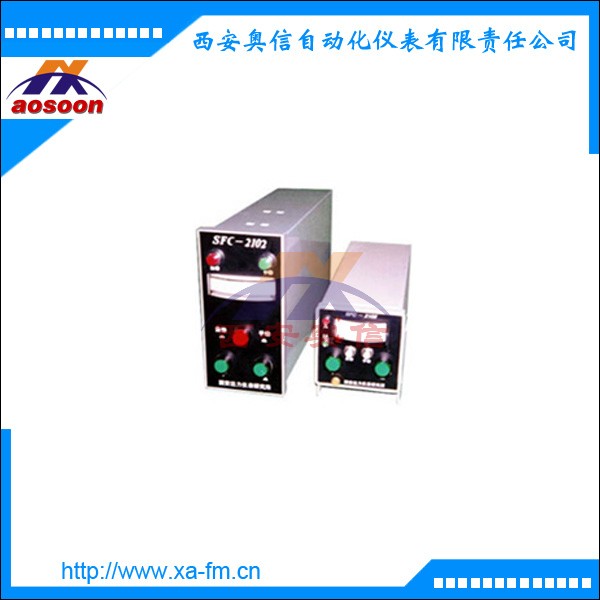西安模拟操作器SFC-2102 电动操作器 SFC-2102/1 