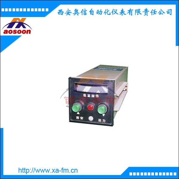 SFD-1002J电动操作器 数显手操器 SFD－1002J/1 